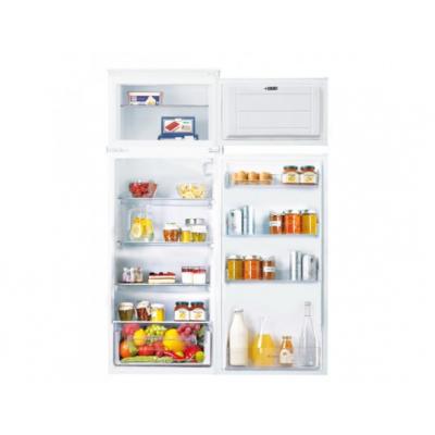 Réfrigérateur-congélateur Candy CFBD 2450/2E