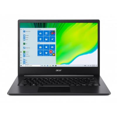 PC portable Acer A314-22-A4F7