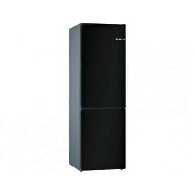 Réfrigérateur-congélateur Bosch KGN39IZEA