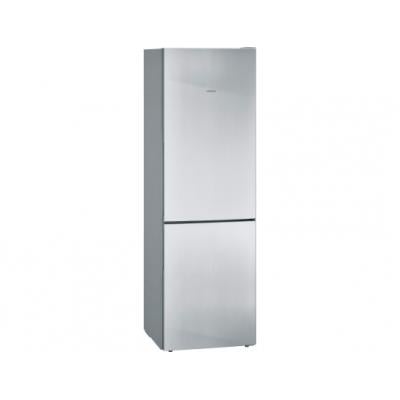 Réfrigérateur-congélateur Siemens KG36VVIEAS