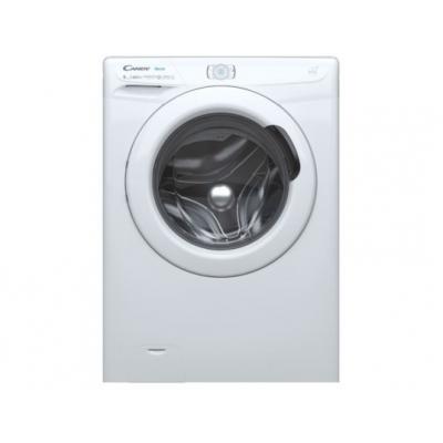 Lave-linge Candy NO 149XM/1-S