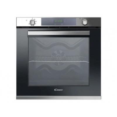 Four encastrable Candy FCXP6761X