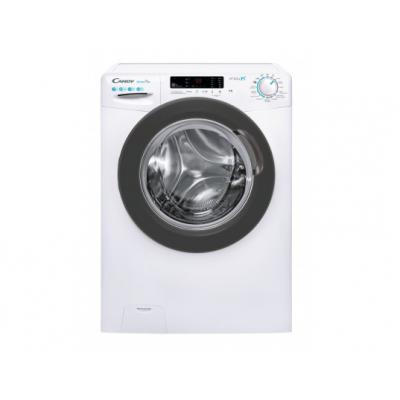 Lave-linge Candy CSO1473DWRE/1-47