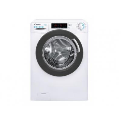 Lave-linge Candy CS149TXMRE-47