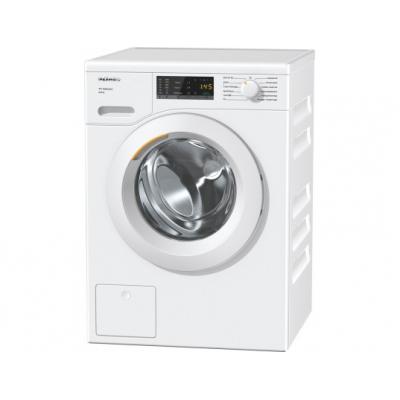 Lave-linge Miele WSA 023