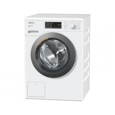 Lave-linge Miele WEA 025