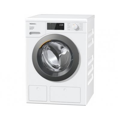 Lave-linge Miele WED 665