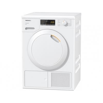 Sèche-linge Miele TEA 225 WP