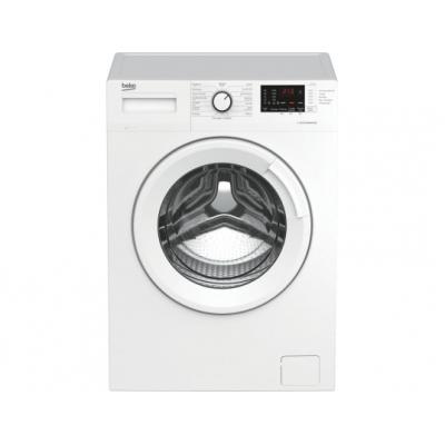 Lave-linge Beko LLF94W4