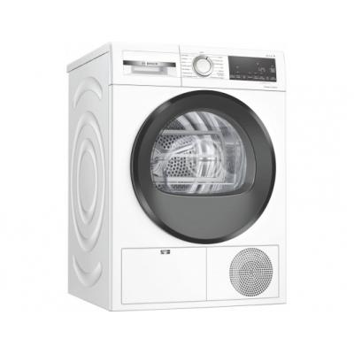 Sèche-linge Bosch WQG14200FR