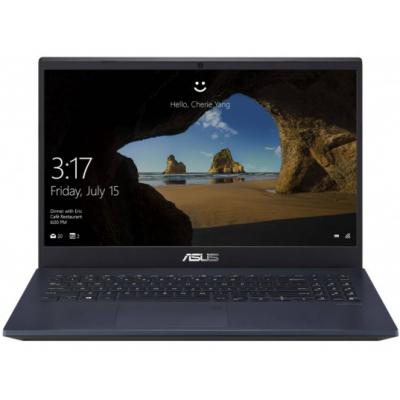 PC portable Asus X571LH-BQ458T