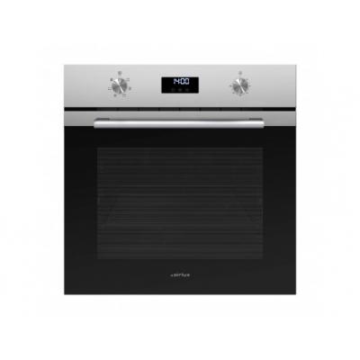 Four encastrable Airlux AFE106IX