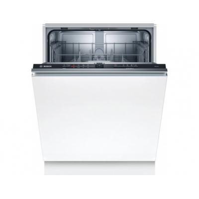 Lave-vaisselle Bosch SGV2ITX48E
