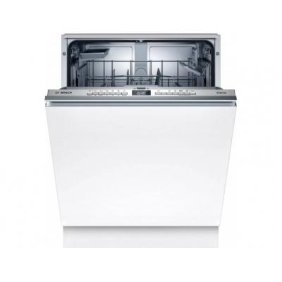 Lave-vaisselle Bosch SGV4HBX40E
