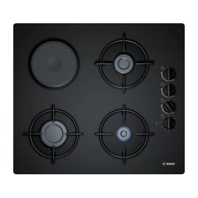 Plaque de cuisson Bosch POY6B6B10