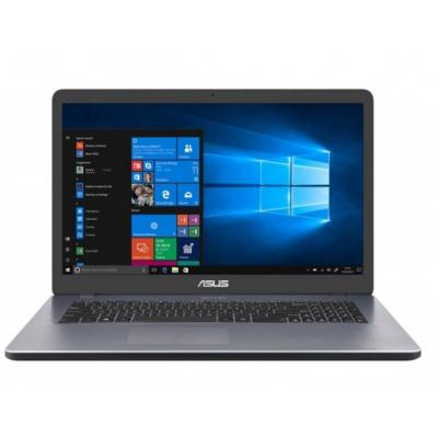 PC portable Asus VivoBook X705MA-BX241W