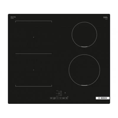 Plaque de cuisson Bosch PVS611BB6E