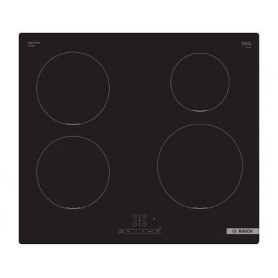 Plaque de cuisson Bosch PUE611BB5E