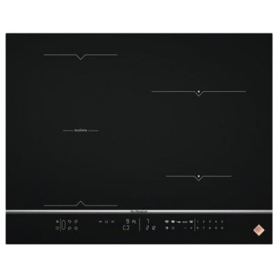 Plaque de cuisson De Dietrich DPI7682X