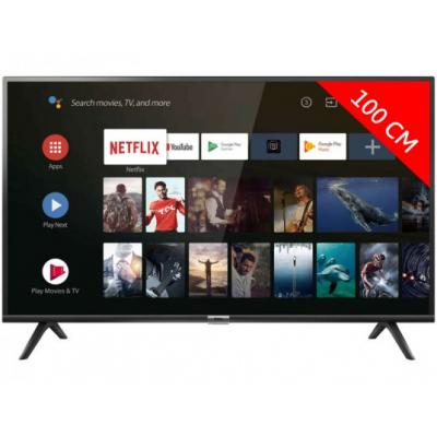 Téléviseur TCL 40 ES 563