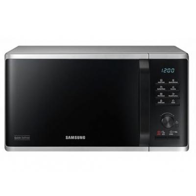 Micro-onde Samsung MS23K3515ASEF