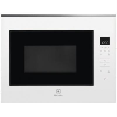 Micro-onde Electrolux KMFE264TEW