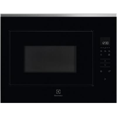 Micro-onde Electrolux KMFE264TEX