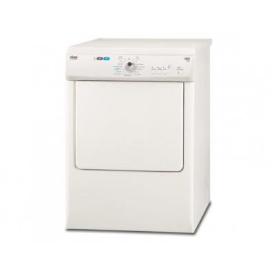 Sèche-linge Faure FTE7102PZ