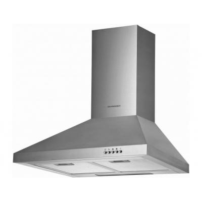 Hotte aspirante Schneider SCHP6647AX