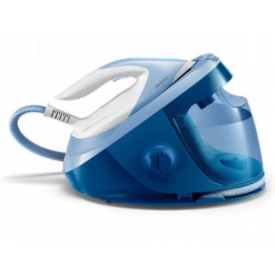 Centrale vapeur Philips GC8940/20