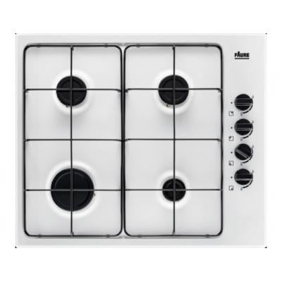 Plaque de cuisson Faure FGH62414WA