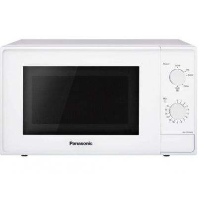 Micro-onde Panasonic NNE20JWMEPG