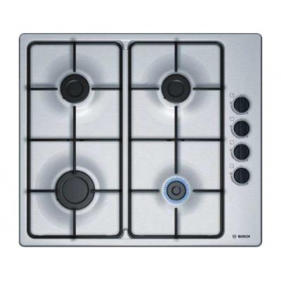 Plaque de cuisson Bosch PBP6B5B80