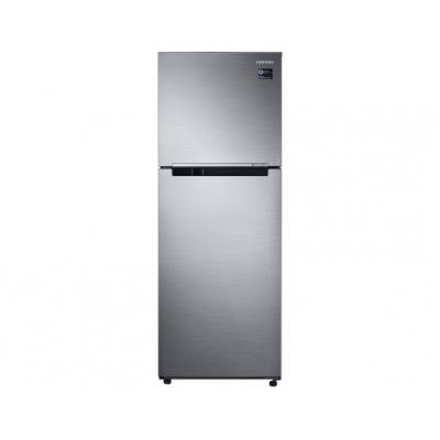 Réfrigérateur-congélateur Samsung RT29K5030S9