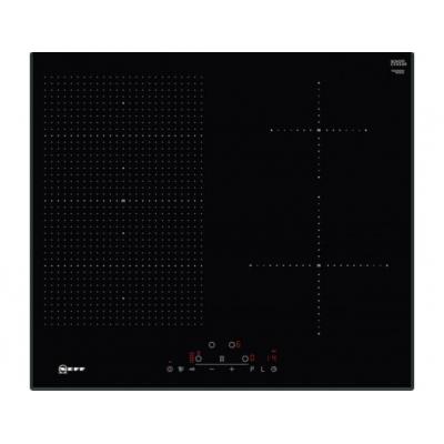 Plaque de cuisson NEFF T56UD50X0