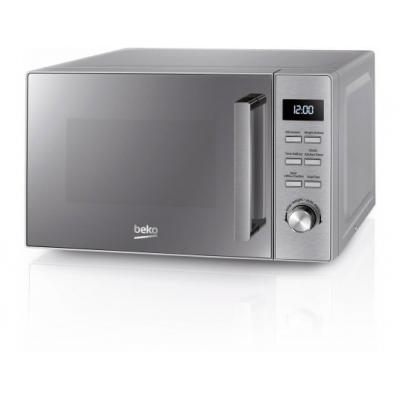 Micro-onde Beko MOF20110X
