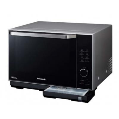 Micro-onde Panasonic NNDS596MEPG