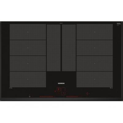 Plaque de cuisson Siemens EX851LYC1F