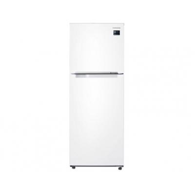 Réfrigérateur-congélateur Samsung RT29K5030WW/EF