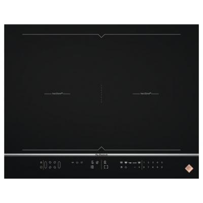 Plaque de cuisson De Dietrich DPI7689XP