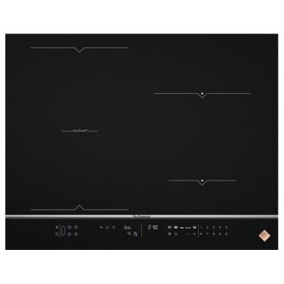 Plaque de cuisson De Dietrich DPI7686XP