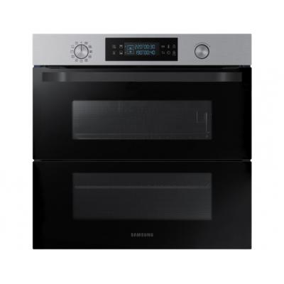 Four encastrable Samsung NV75N5675BT