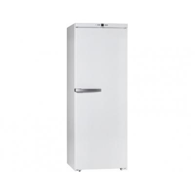 Congélateur Miele FN26062WS