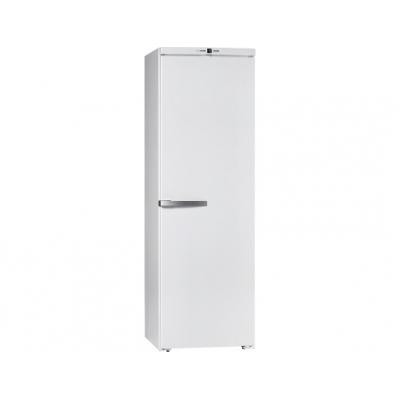 Congélateur Miele FN27273WS