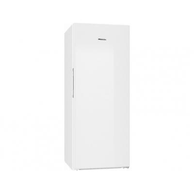 Congélateur Miele FN29273WS