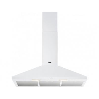 Hotte de cuisine Faure FHC92462WA