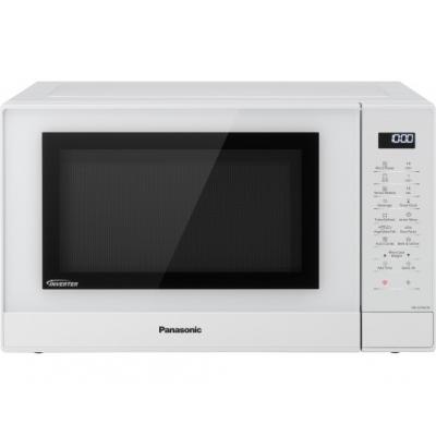 Micro-onde Panasonic NN-GT45KWSUG