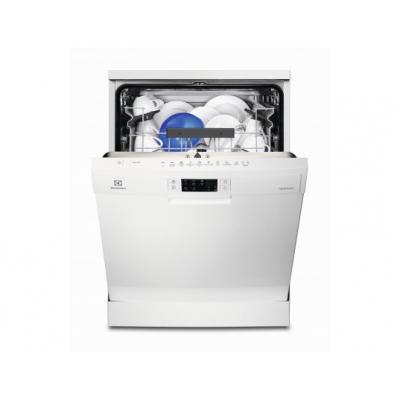 Lave-vaisselle Electrolux ESF5542LOW