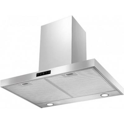 Hotte aspirante Airlux AHBF670IX