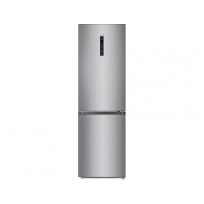 Réfrigérateur Haier CFE735CSJ